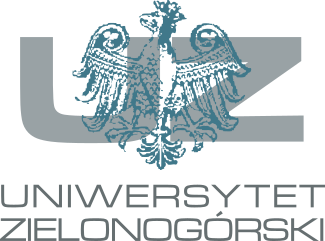 logo UZ